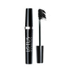 Lotus Make-Up Maxlash Volumizing Botanical Mascara - Intense Black