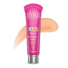 Lotus Make-Up Xpress Glow 10 In 1 Daily Beauty Face Cream SPF 25 For All Skin Types - brightangel