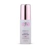 Lotus Make-Up Ecostay Finishup Makeup Fixer Oil Free, Long Lasting Hold & Weightless All Skin Types