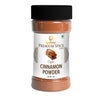 Oye Healthy Premium Spice Series Ceylon Cinnamon Powder