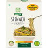 NutraHi Spinach Spaghetti