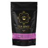 Tea Sense Mountain Rose Black Tea