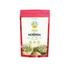 Viroga Organic Moringa Leaf Powder