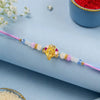 Dhiyona Multistrand Rakhi