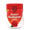 Lion Ayurveda Ayurveda Gulkand