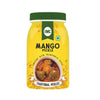 IMC Mango Pickle