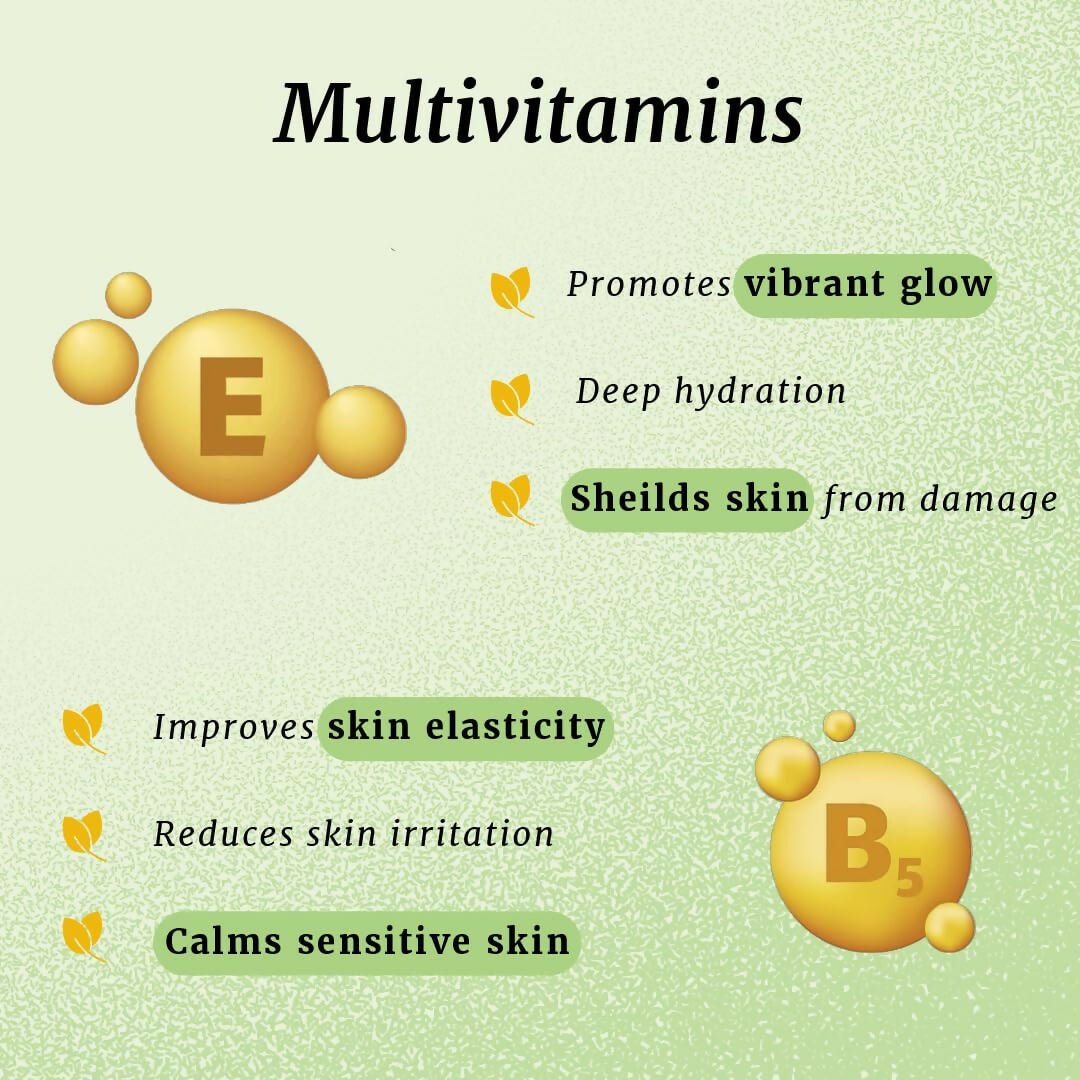 Avee Kids baby body lotion for kids aged 5-12 with oats, vitamins B5 & E, shea and cocoa butter, non-greasy deep hydration