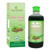 Balu Herbals Giloy Syrup