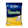 Sri Sri Tattva Mango Ojasvita