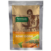 Farmveda Ready To Cook Adai Dosa Mix