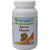 Planet Ayurveda Sariva Churna