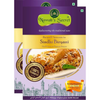 Nawab's Secret Sindhi Biryani
