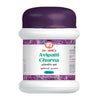 Dr. Jrk's Avipatti Churna