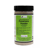 Teja Organics Punarnava Powder