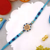 Dhiyona Thread Rakhi