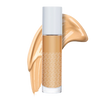 Kay Beauty By Katrina Kaif Hydrating Foundation - 145N Medium