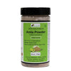 Teja Organics Amla Powder