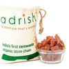 Adrish Dried Bel Candy