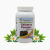 Planet Ayurveda Chiretta Powder