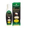 Malabar Ayurveda Maa Kesini Hair Oil