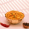 Murugan Idli Ghee Kadalai