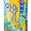Junior Horlicks Stage 2 (4-6 years)
