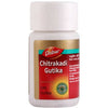 Dabur Chitrakadi Gutika