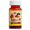 Guru Prasadam Anti Allergic Tablets