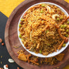 Kanti Sweets Family mixture