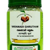 Vaidyaratnam Varanadi Ghrutham