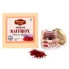 Naimat Afghani Saffron Premium Quality