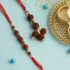 Dhiyona Rakhi