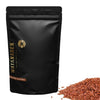 Wayanaden Navara Rice Organic