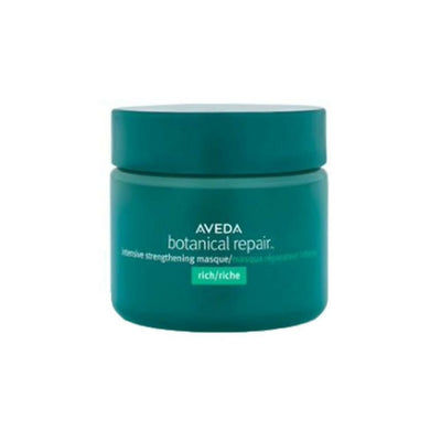 Aveda Botanical Bond Repair Rich Mask For Damaged Hair