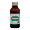 Deep Ayurveda Maha Bhringraj Thailam