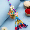 Dhiyona Rakhi