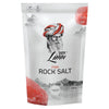 Lunn Pink Rock Salt