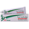 Dr. Willmar Schwabe India Topi Azadirachta Cream