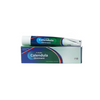 Father Muller Calendula Ointment