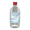 Rex Remedies Arq Gauzaban Syrup