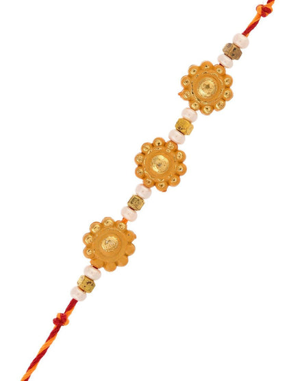 Anouk Thread Rakhi
