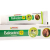 Bakson's Homeopathy Baksoint 9 Cream