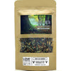 Love Earth Life Essentials Organic tea (Slim Tox Energy)