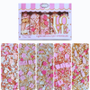 Confect Girls Baby Shower Sprinkles | Edible Sprinkles