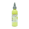 Confect Lime Green | Edible Drips