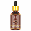 Nuerma Science Clove Essential Oil For Skin, Hair & Teeth