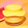 Vitamin C + E Moisturizer for Glowing Skin