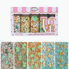 Confect Baby Shower Sprinkles | Birthday Sprinkles | Gender Reveal Sprinkles