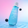 Blueberry Hydrate Barrier Repair Rice Water Toner