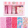Confect Fusion Mashup Sprinkles FM Multipack 1